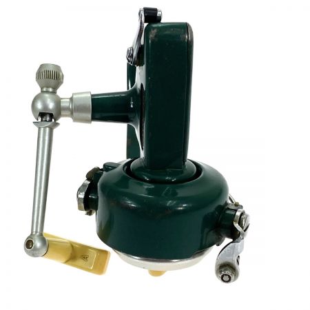  PENN SPINFISHER 714 スピンフィッシャー