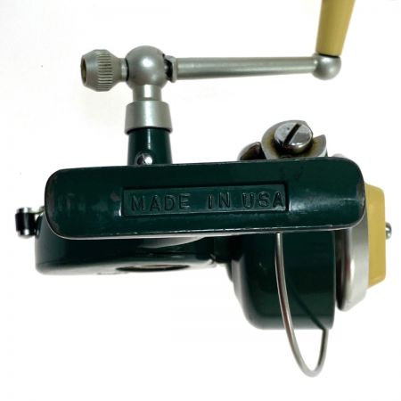  PENN SPINFISHER 714 スピンフィッシャー