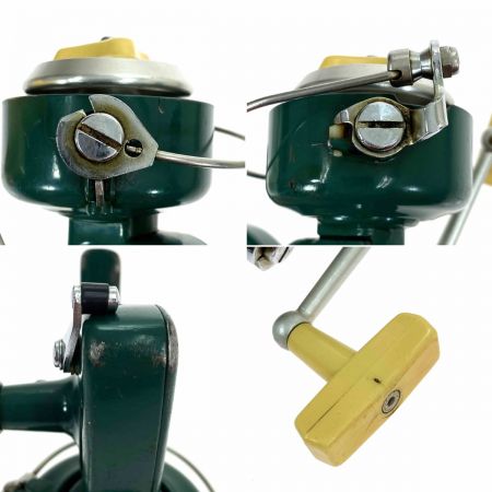  PENN SPINFISHER 714 スピンフィッシャー