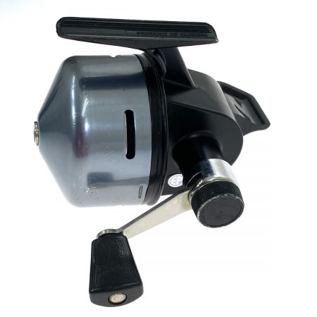  Abumatic 270 アブマチック スピニングリール