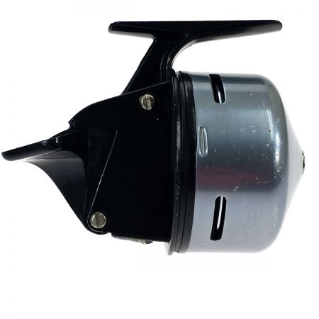  Abumatic 270 アブマチック スピニングリール