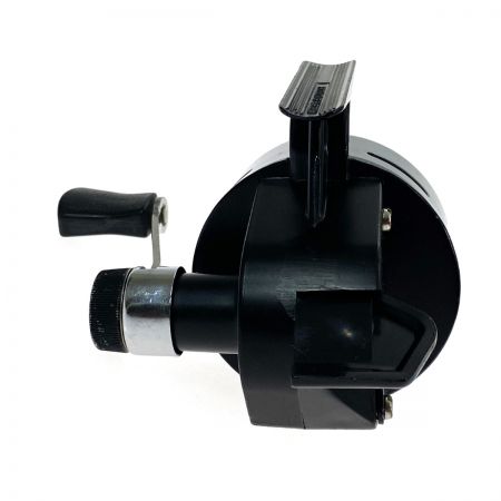  Abumatic 270 アブマチック スピニングリール