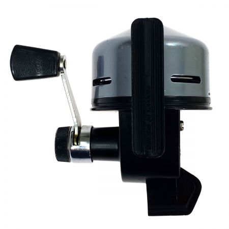  Abumatic 270 アブマチック スピニングリール