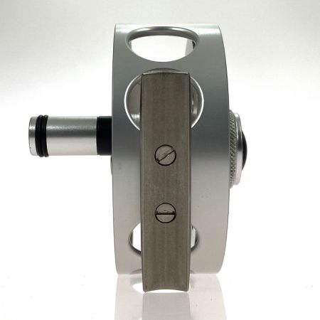  Ari T Hart フライリール マッハ2 右巻き