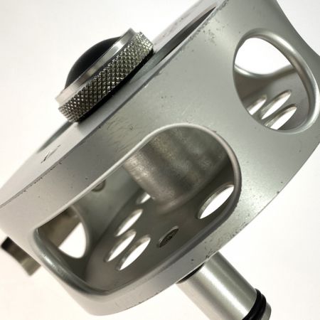  Ari T Hart フライリール マッハ2 右巻き