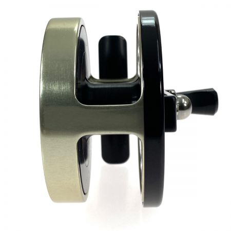  Billy Pate Reel TROUT トラウト A597 右巻き