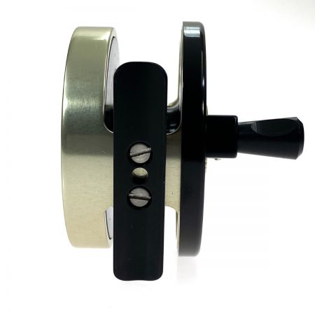  Billy Pate Reel TROUT トラウト A597 右巻き