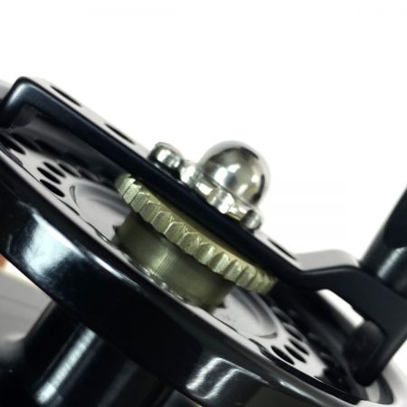  Billy Pate Reel TROUT トラウト A597 右巻き