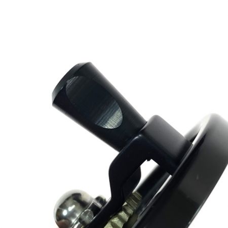  Billy Pate Reel TROUT トラウト A597 右巻き