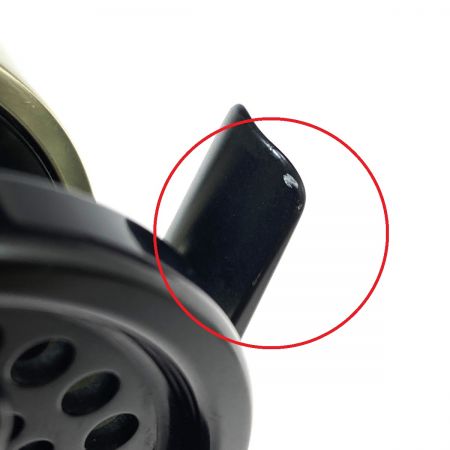  Billy Pate Reel TROUT トラウト A597 右巻き