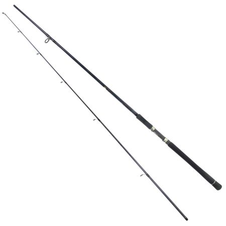  DAIWA ダイワ LIBERTY FORSE リバティフォース AK-1002HRS 01471892 AKIAJI MODEL