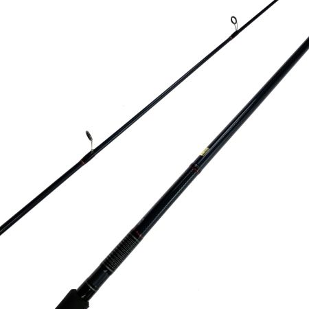  DAIWA ダイワ LIBERTY FORSE リバティフォース AK-1002HRS 01471892 AKIAJI MODEL