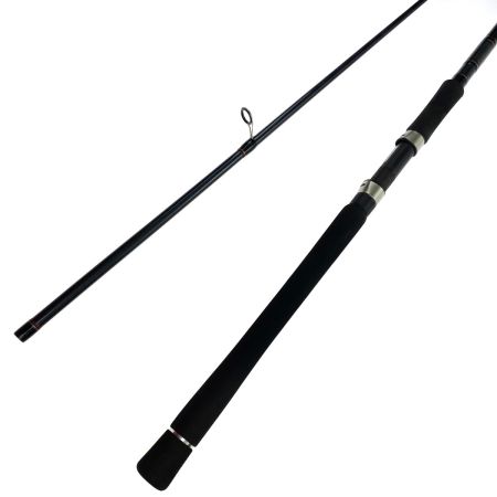  DAIWA ダイワ LIBERTY FORSE リバティフォース AK-1002HRS 01471892 AKIAJI MODEL