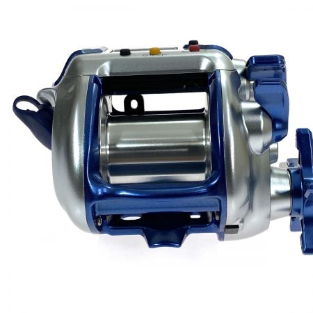  SHIMANO シマノ 07電動丸 3000 07電動丸 3000 電動リール コード付き