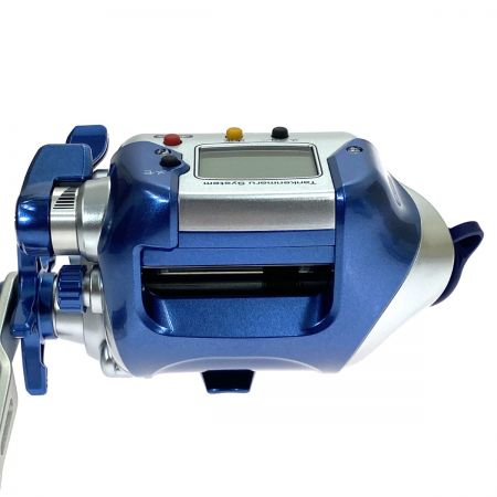  SHIMANO シマノ 07電動丸 3000 07電動丸 3000 電動リール コード付き