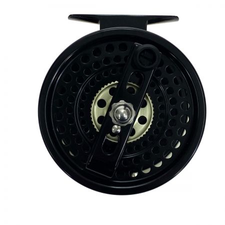  Billy Pate Reel BONEFISH ボーンフィッシュ Ted Juracsik フライリール 右巻き 