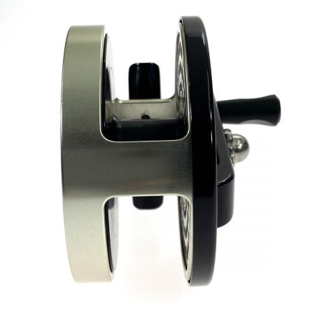  Billy Pate Reel BONEFISH ボーンフィッシュ Ted Juracsik フライリール 右巻き 