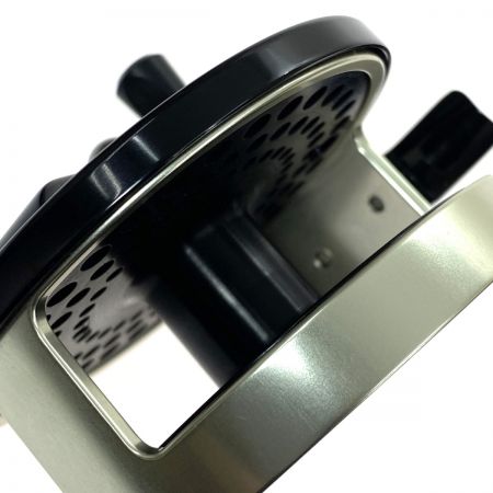  Billy Pate Reel BONEFISH ボーンフィッシュ Ted Juracsik フライリール 右巻き 