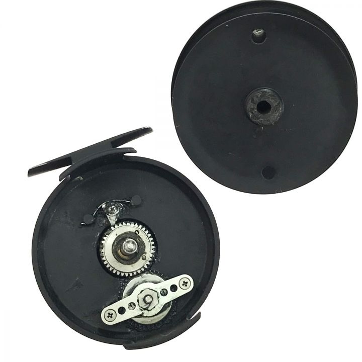 ORVIS DXR 7/8 フライリール 【公式通販】