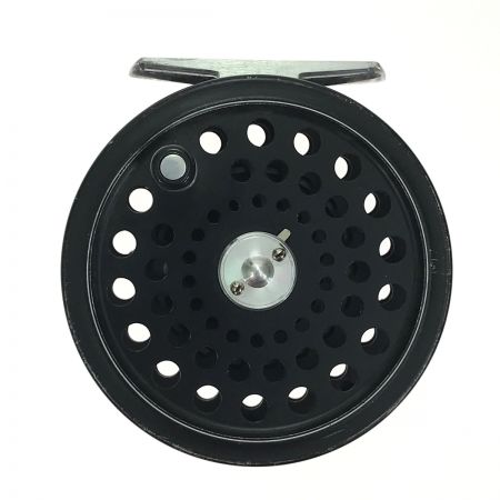  HOUSE OF HARDY ハーディー フライリール 633 ULTRALITE DISC #7