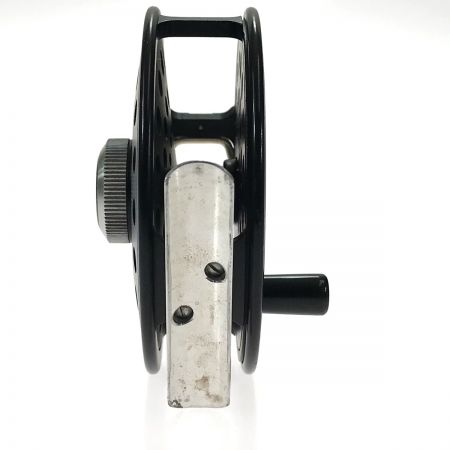  HOUSE OF HARDY ハーディー フライリール 633 ULTRALITE DISC #7