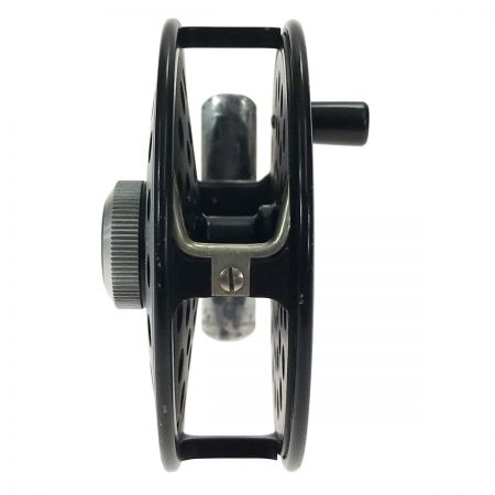  HOUSE OF HARDY ハーディー フライリール 633 ULTRALITE DISC #7