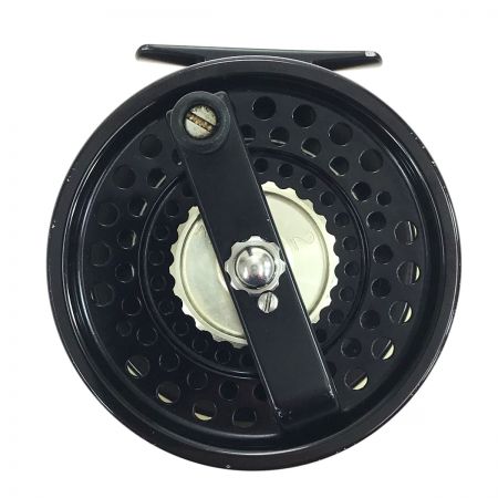  billy pate reel TARPON ターポン フライリール 右巻き 