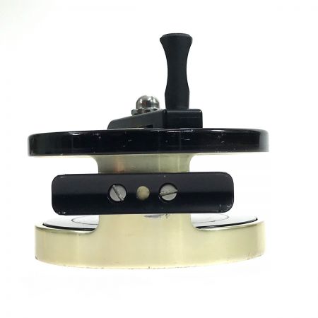  billy pate reel TARPON ターポン フライリール 右巻き 