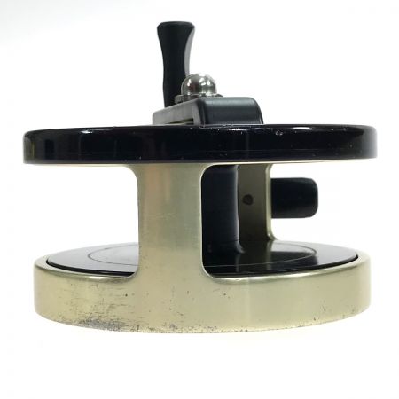  billy pate reel TARPON ターポン フライリール 右巻き 