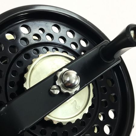  billy pate reel TARPON ターポン フライリール 右巻き 