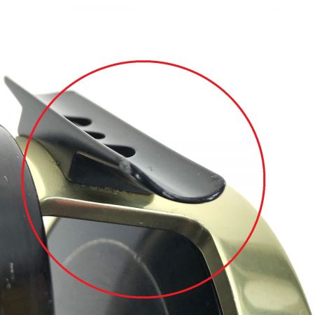  billy pate reel TARPON ターポン フライリール 右巻き 