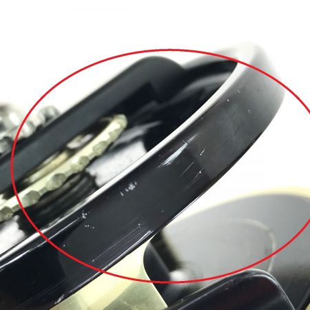  billy pate reel TARPON ターポン フライリール 右巻き 