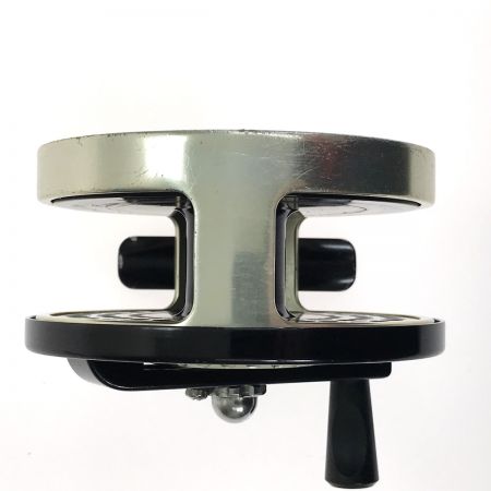  Billy Pate Reel BONEFISH ボーンフィッシュ フライリール 右巻き