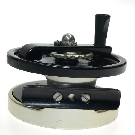  Billy Pate Reel BONEFISH ボーンフィッシュ フライリール 右巻き