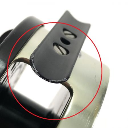  Billy Pate Reel BONEFISH ボーンフィッシュ フライリール 右巻き