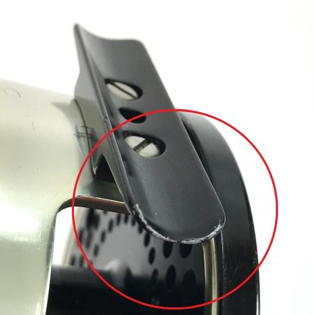  Billy Pate Reel BONEFISH ボーンフィッシュ フライリール 右巻き