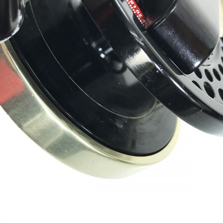  Billy Pate Reel BONEFISH ボーンフィッシュ フライリール 右巻き