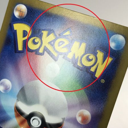   ポケモンカード ゼイユ 130/101 SAR SV6 ポケカ