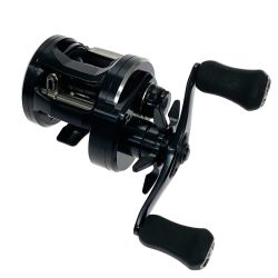 ## DAIWA ダイワ 18 リョウガ 1520HL 左巻き Cランク