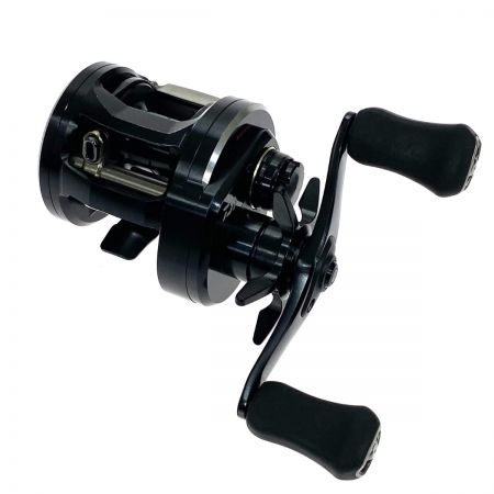  DAIWA ダイワ 18 リョウガ 1520HL 左巻き