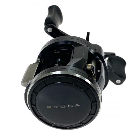  DAIWA ダイワ 18 リョウガ 1520HL 左巻き