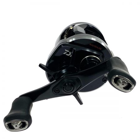  DAIWA ダイワ 18 リョウガ 1520HL 左巻き