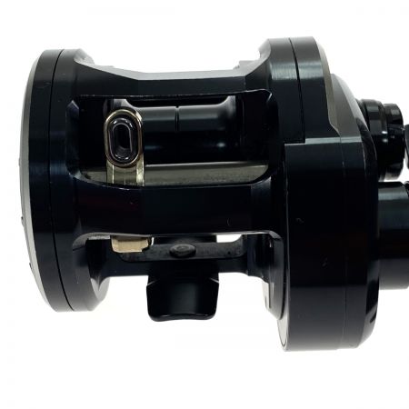  DAIWA ダイワ 18 リョウガ 1520HL 左巻き