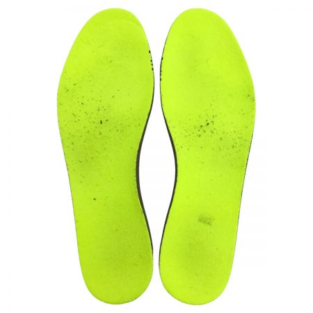  NIKE ナイキ KYRIE 1 カイリー1 バスケットシューズ 25.5cm 705277-270 グレー