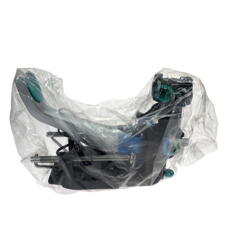  DAIWA ダイワ POWER HOLDER パワーホルダー 速攻160R 未使用品