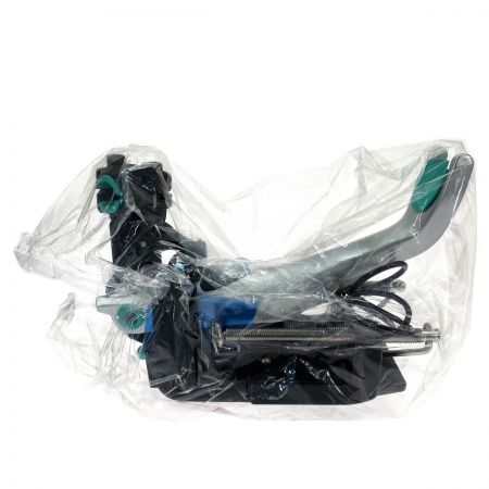  DAIWA ダイワ POWER HOLDER パワーホルダー 速攻160R 未使用品