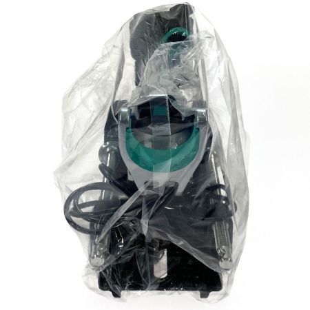  DAIWA ダイワ POWER HOLDER パワーホルダー 速攻160R 未使用品