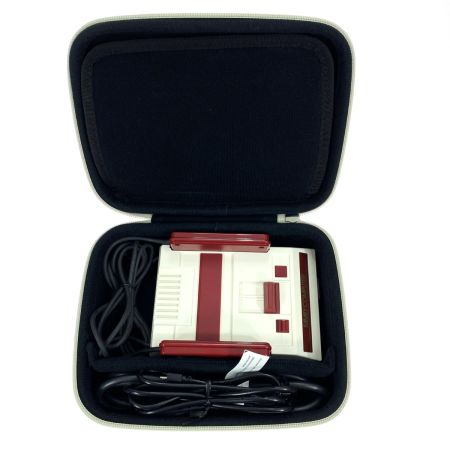  Nintendo ニンテンドウ ニンテンドークラシックミニ ファミリーコンピュータ CLV-101