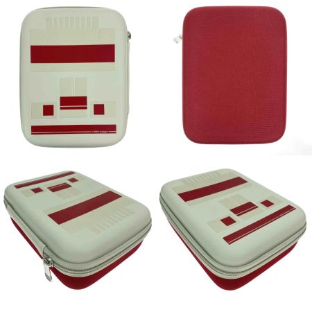  Nintendo ニンテンドウ ニンテンドークラシックミニ ファミリーコンピュータ CLV-101