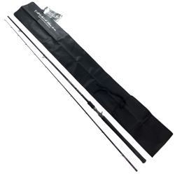 ## YAMAGA Blanks ヤマガブランクス EARLY (アーリー) ERY-105MMH/B for Surf Bランク